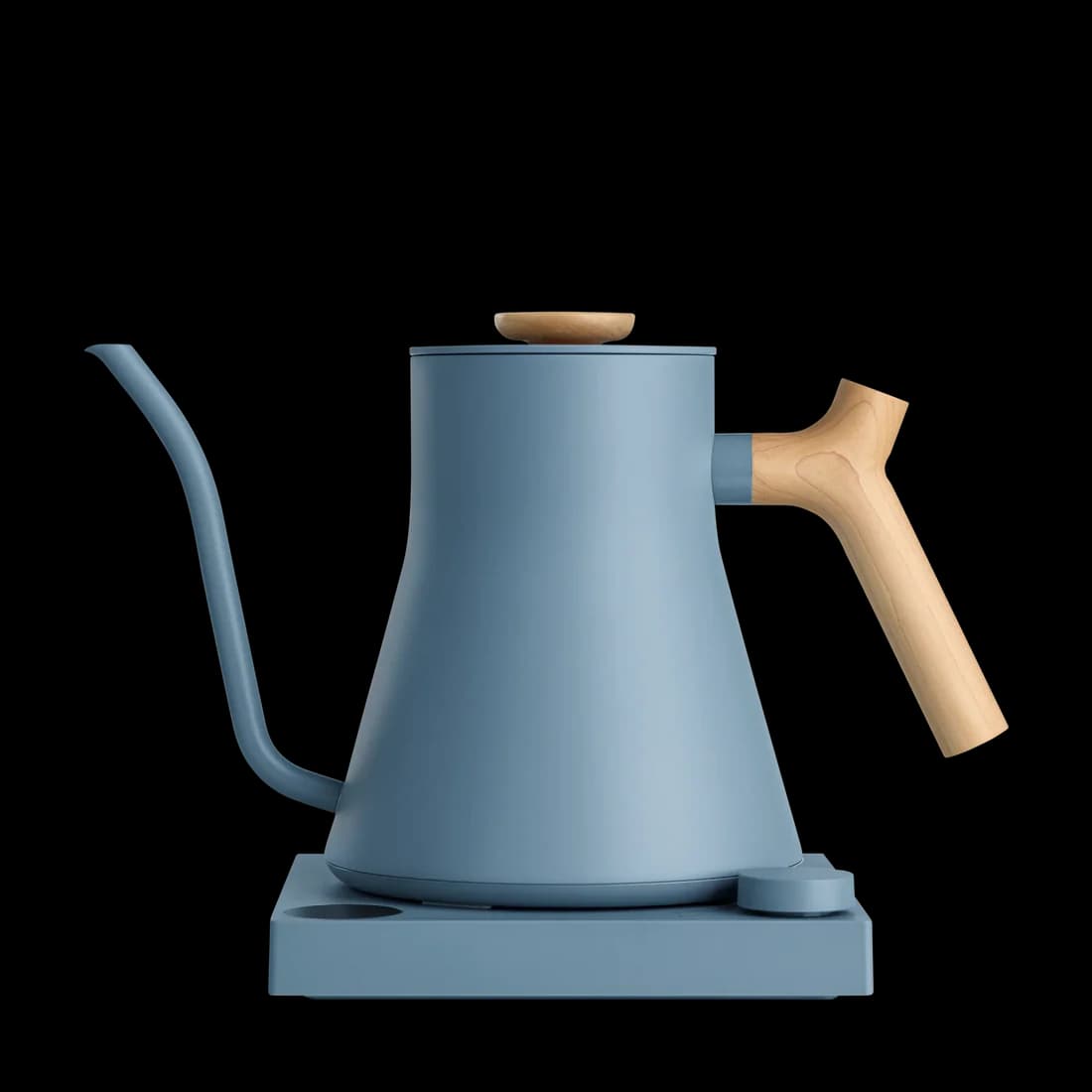 Fellow Stagg Pro Kettle