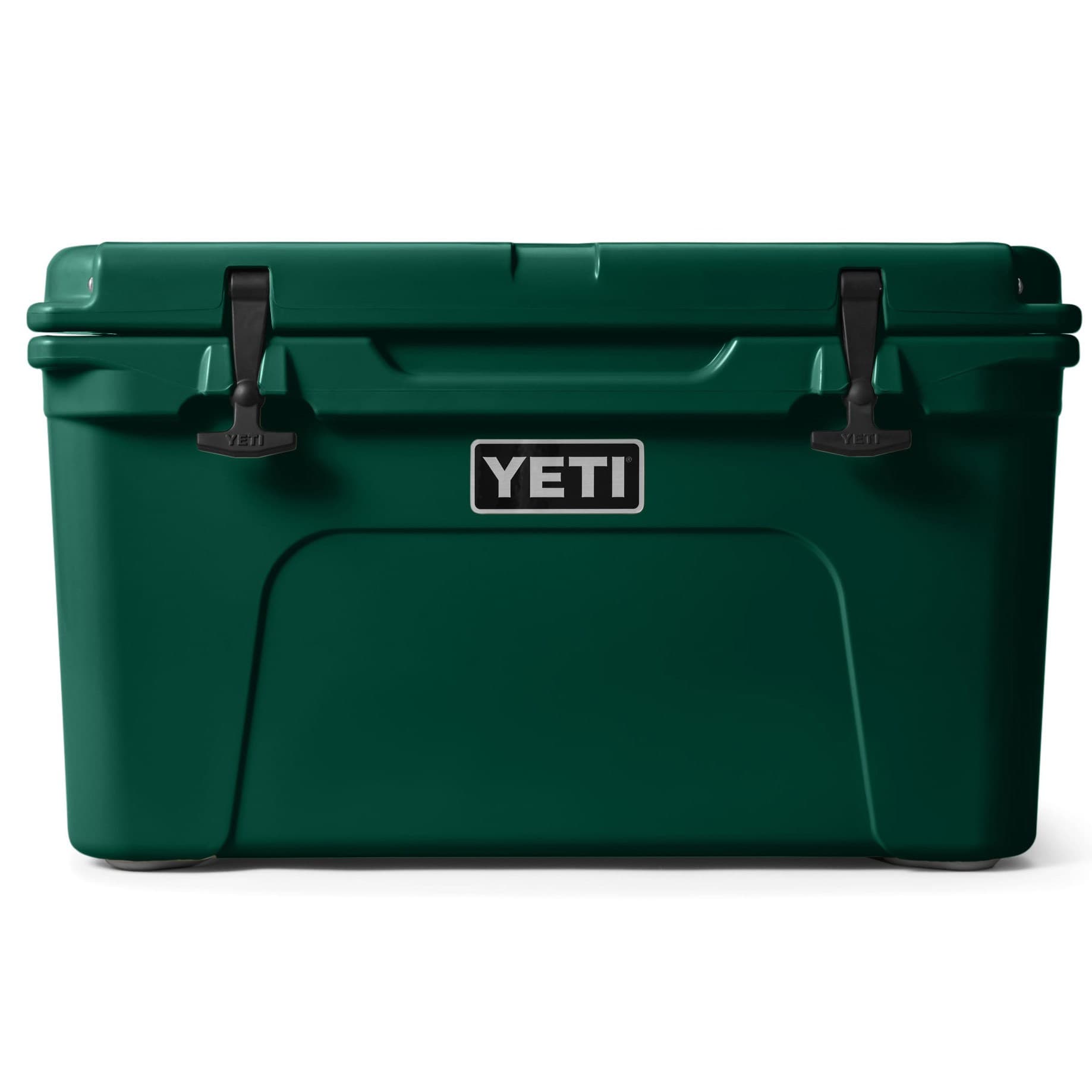 Yeti Cooler 65